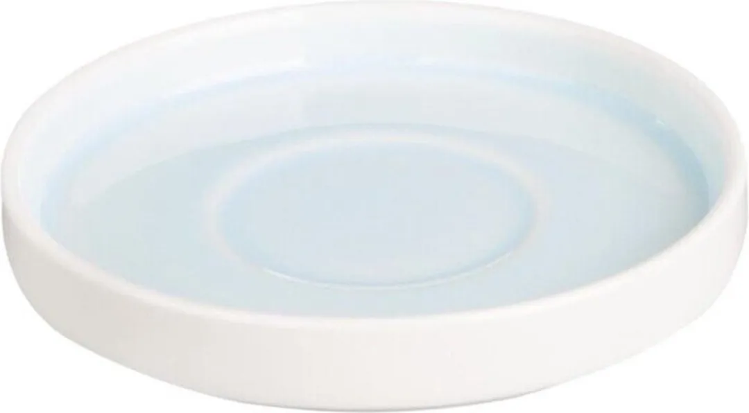 Olympia Fondant Schotels CU185