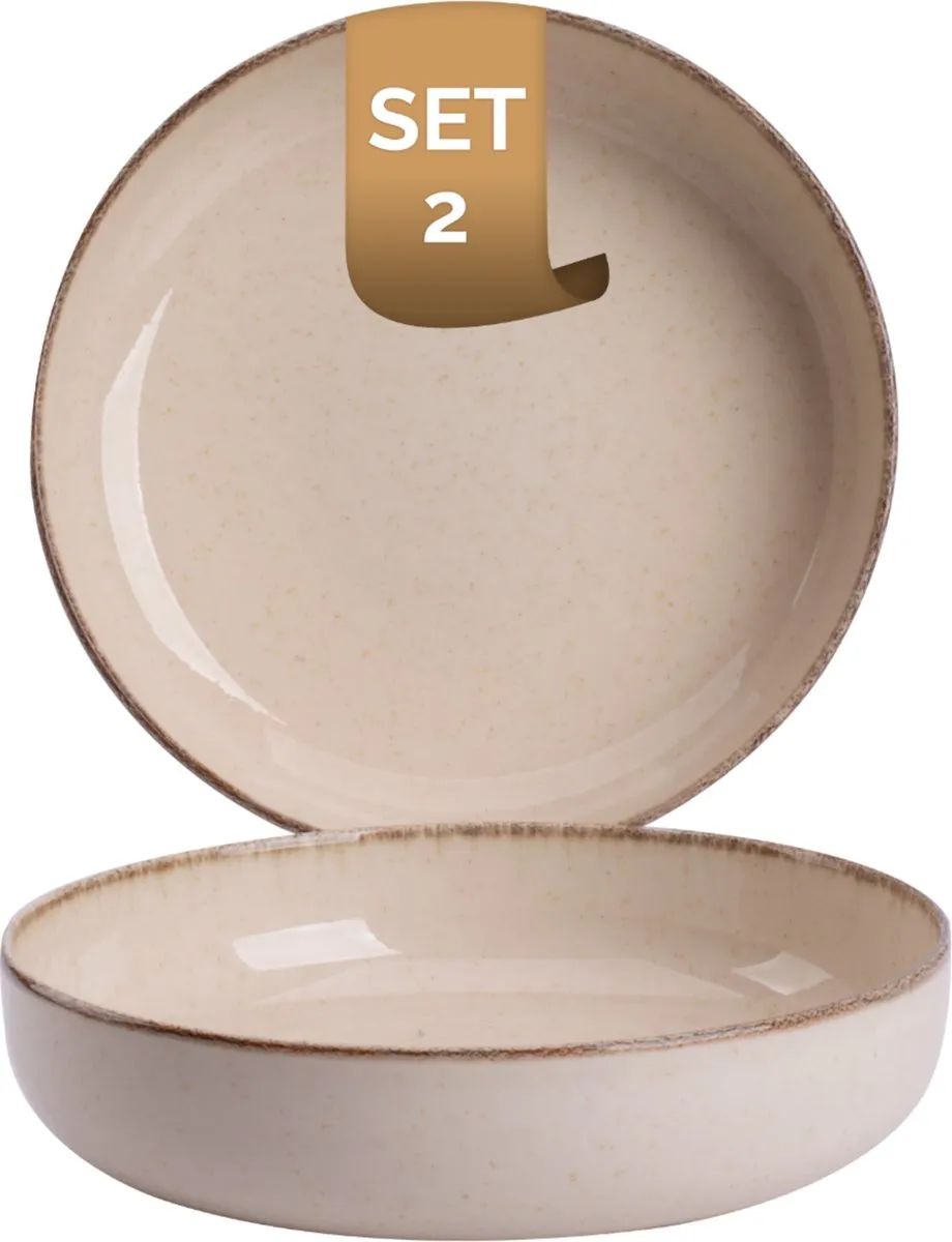 Palmer Antigo Pastabord 28cm