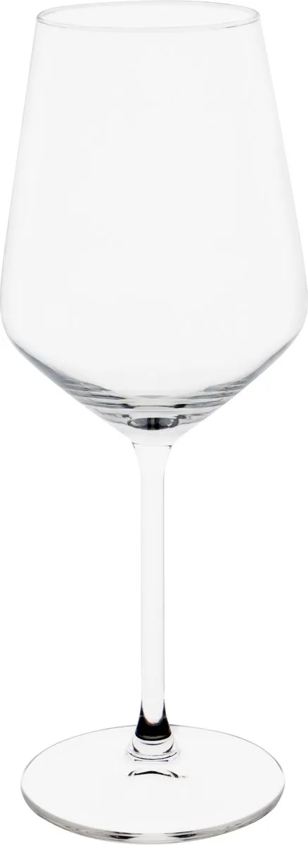 Cosy&Trendy Grace Wijnglas 52cl