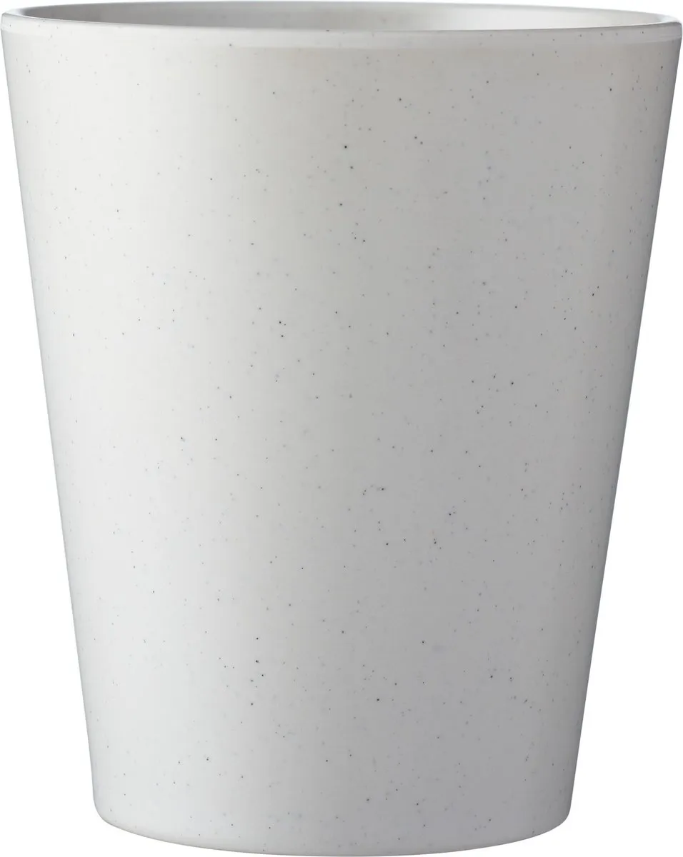 Mepal Bloom Beker 300ml