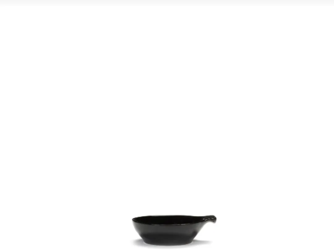 Serax Ottolenghi Feast Tapasschaal B8921012E