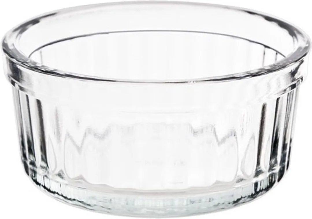 Cosy&Trendy Ramekins Glas