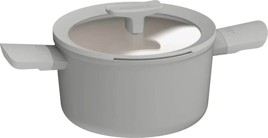 BergHOFF LEO Kookpot Balance Moonmist