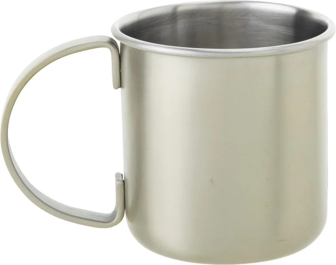 Cosy&Trendy Moscow Mule Cocktailbeker 450ml