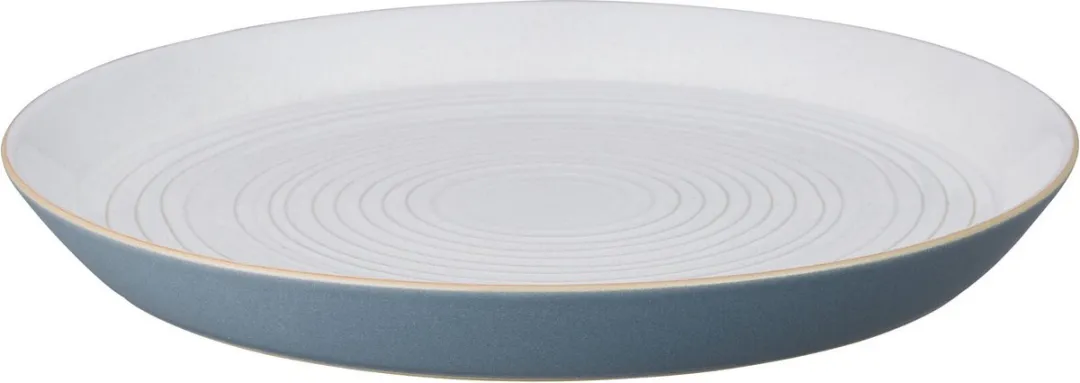 Denby Impression Dinerbord 26cm