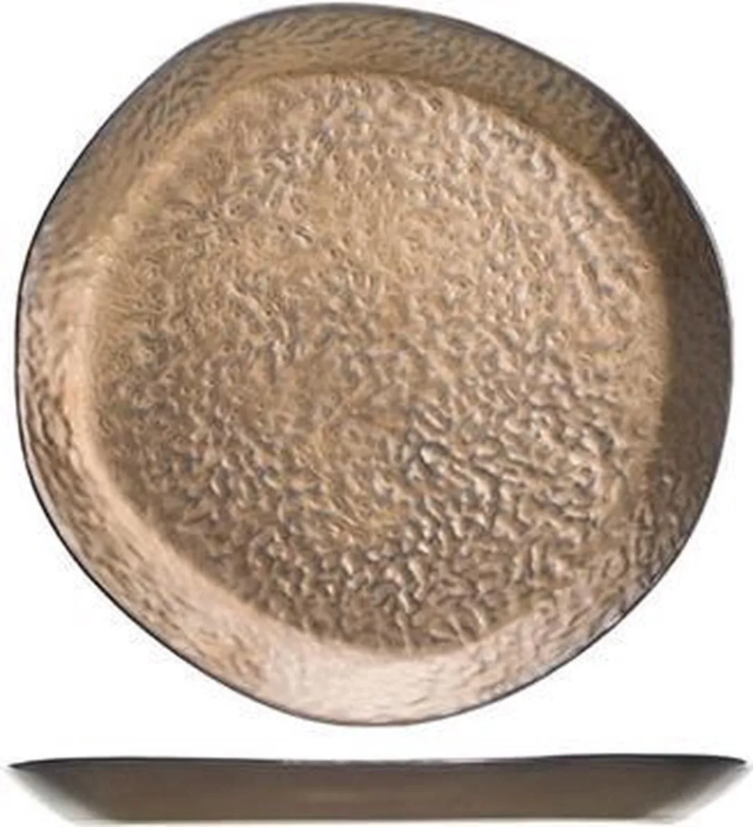 Cosy&Trendy Copernico Plat Bord 21cm
