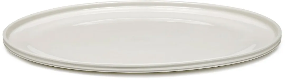 Serax Dune By Kelly Wearstler Onderbord Ø33cm