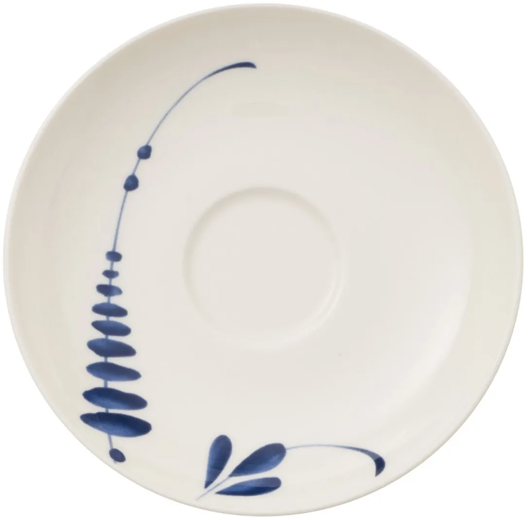 Villeroy & Boch Vieux Luxembourg Brindille Onderzetter 14,8cm