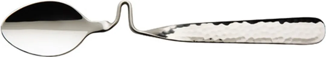 Villeroy & Boch NewWave Caffe Koffielepel