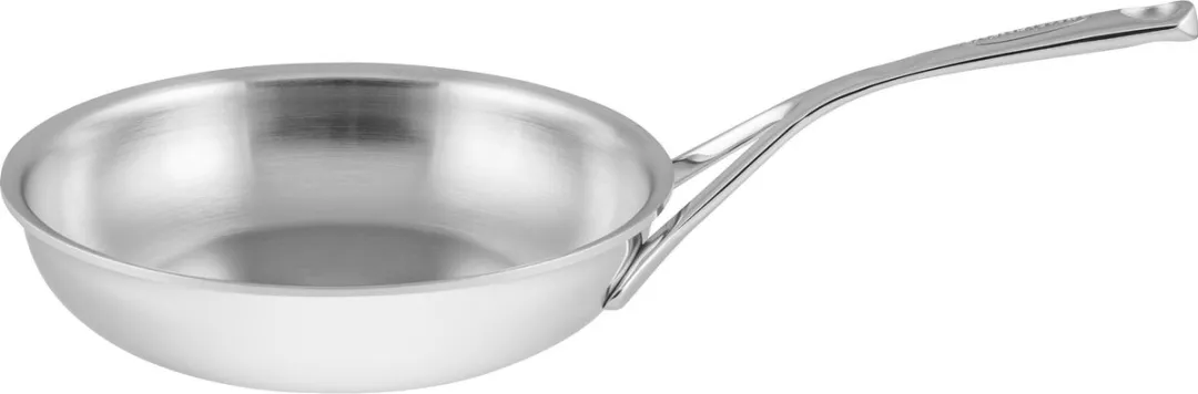 Demeyere Proline Koekenpan 20cm