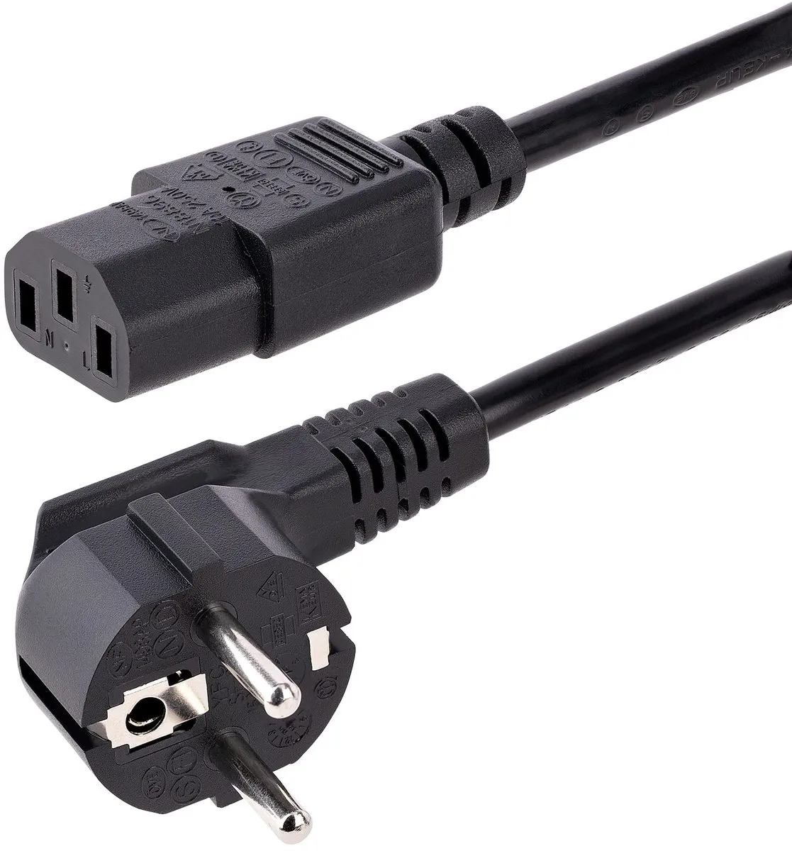 HP 200W Laptop Oplader hp-200