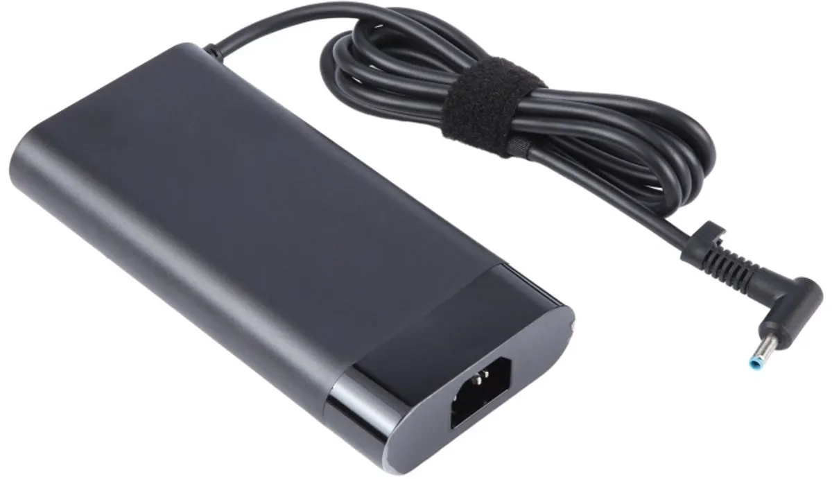 HP 200W Laptop Oplader hp-200
