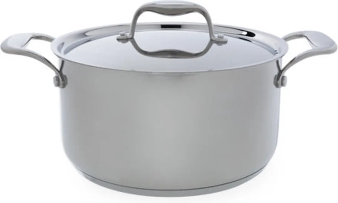 Cosy&Trendy Classic Kookpan 20cm