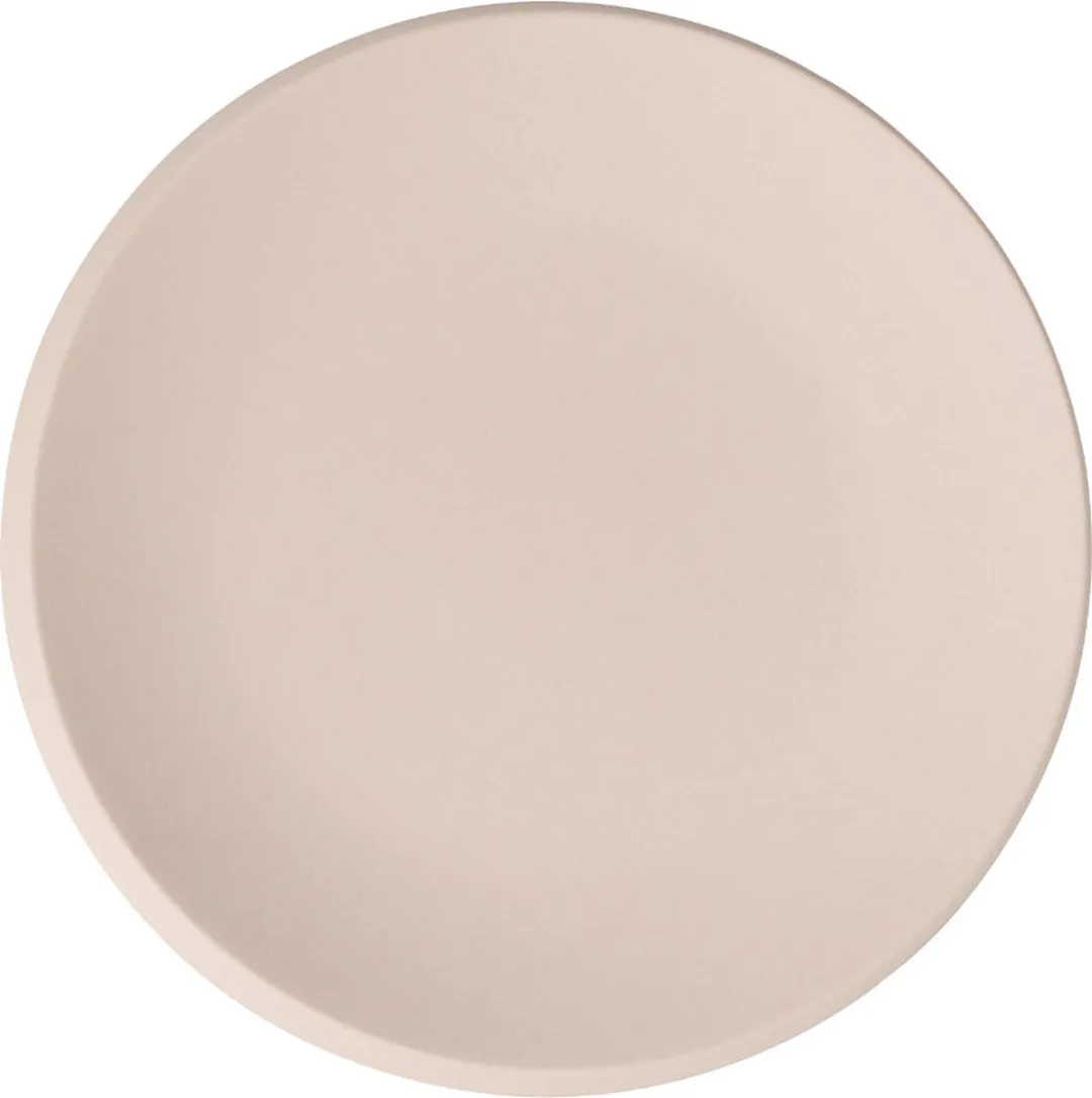 Villeroy & Boch Newmoon Dinerbord 27cm