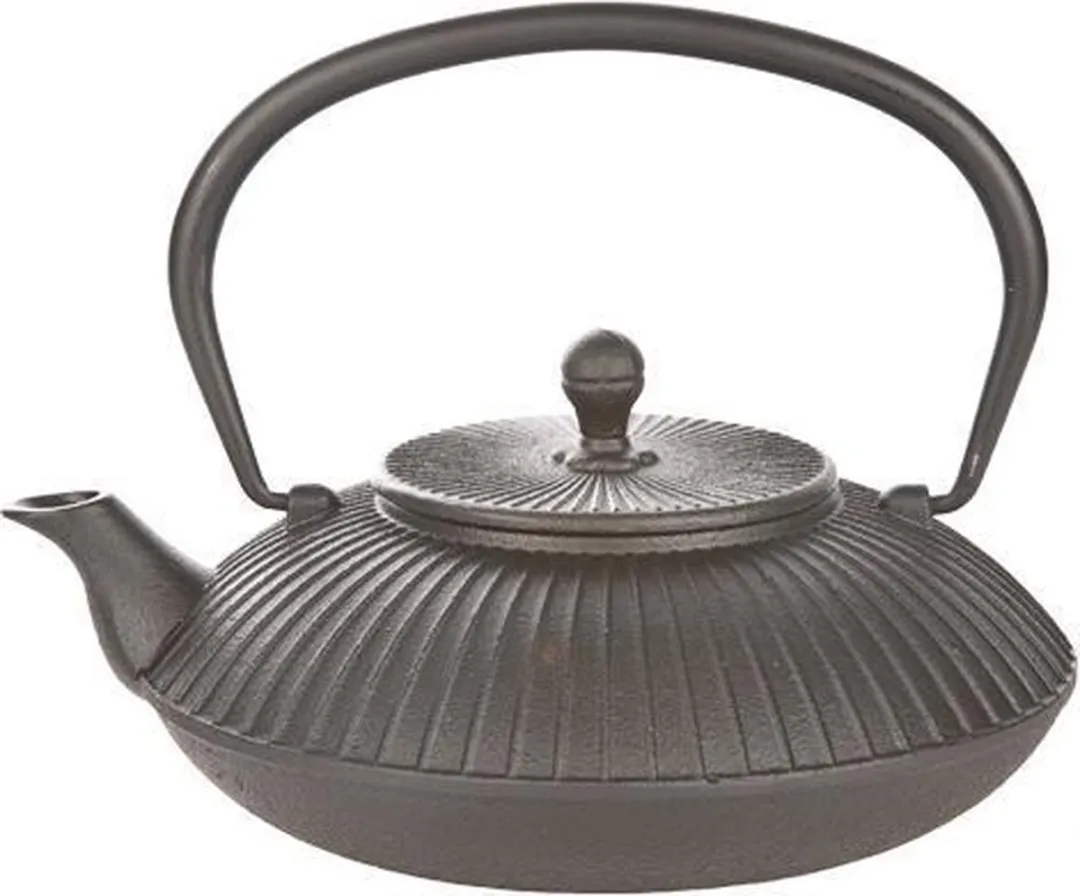 Cosy&Trendy Stria Theepot 1,5L