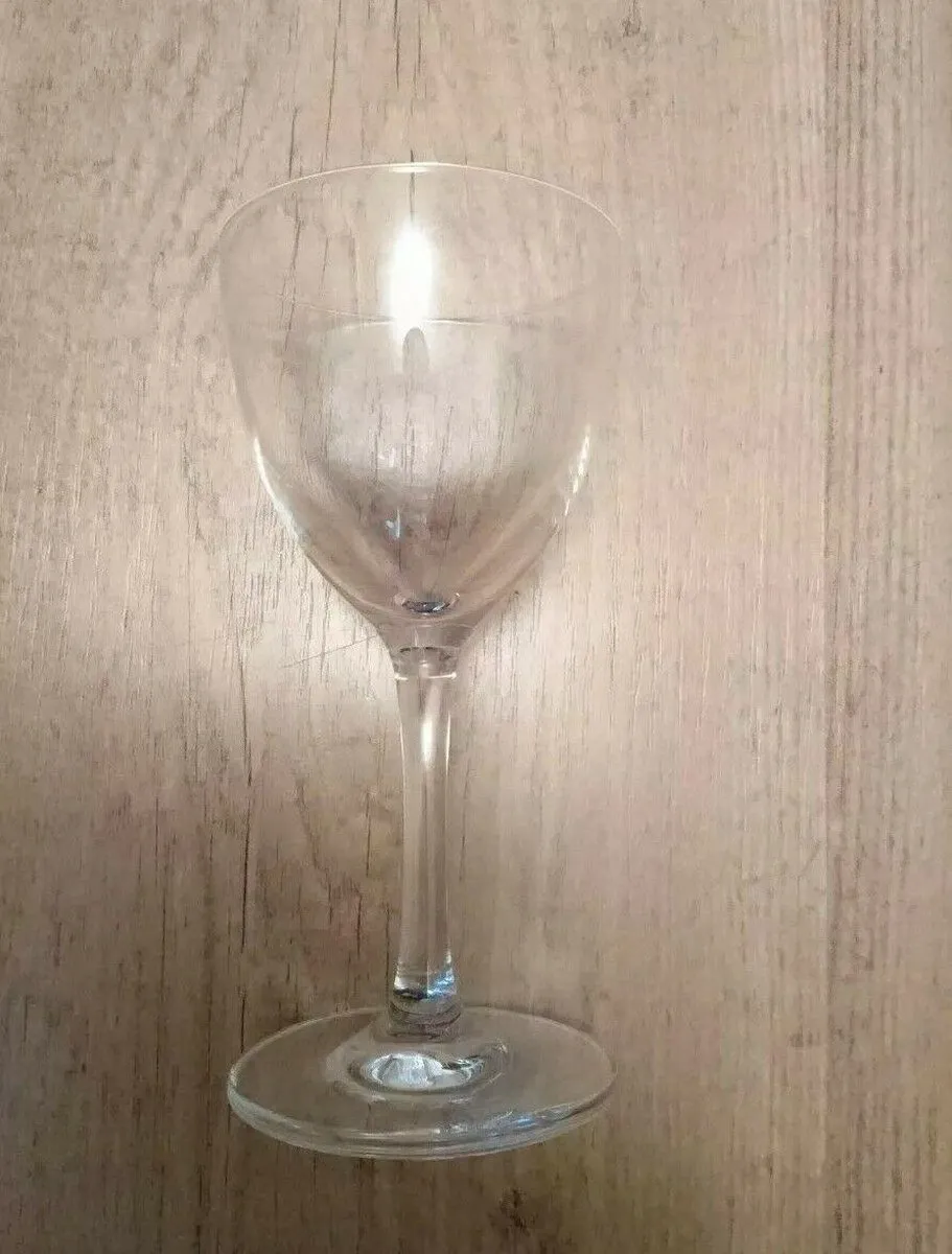 Schott Zwiesel Cocktailglazen Set 6 Stuks