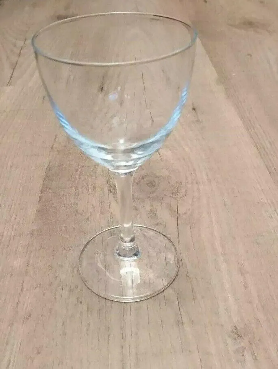 Schott Zwiesel Cocktailglazen Set 6 Stuks