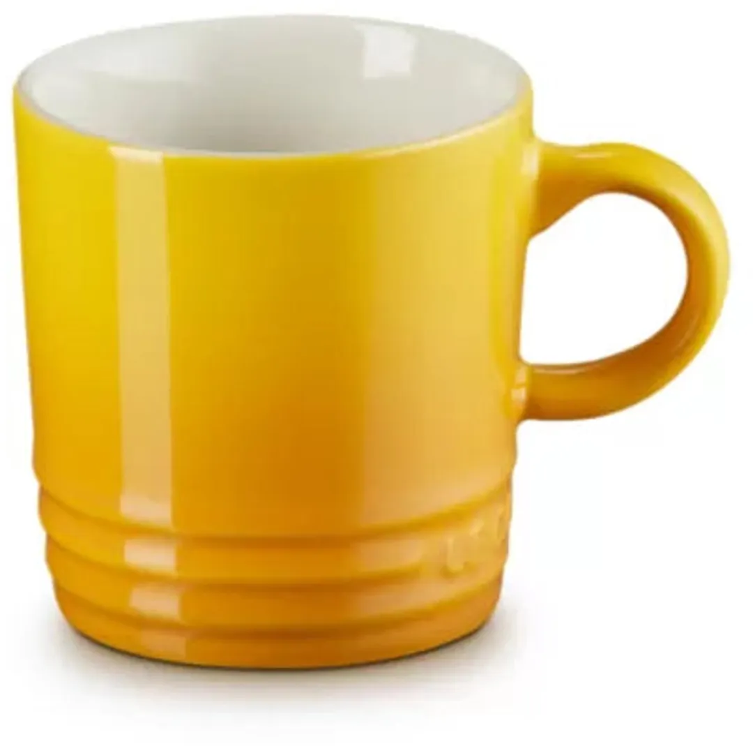 Le Creuset Espresso Kopje Nectar 100ml