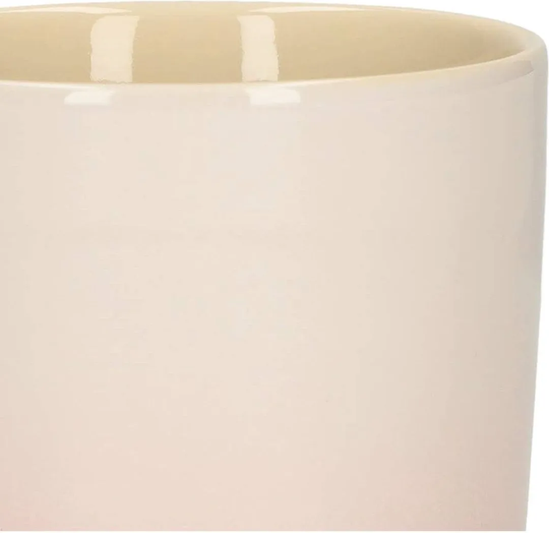 Le Creuset Mok Shell Roze 0,35l - afbeelding 6 van 6