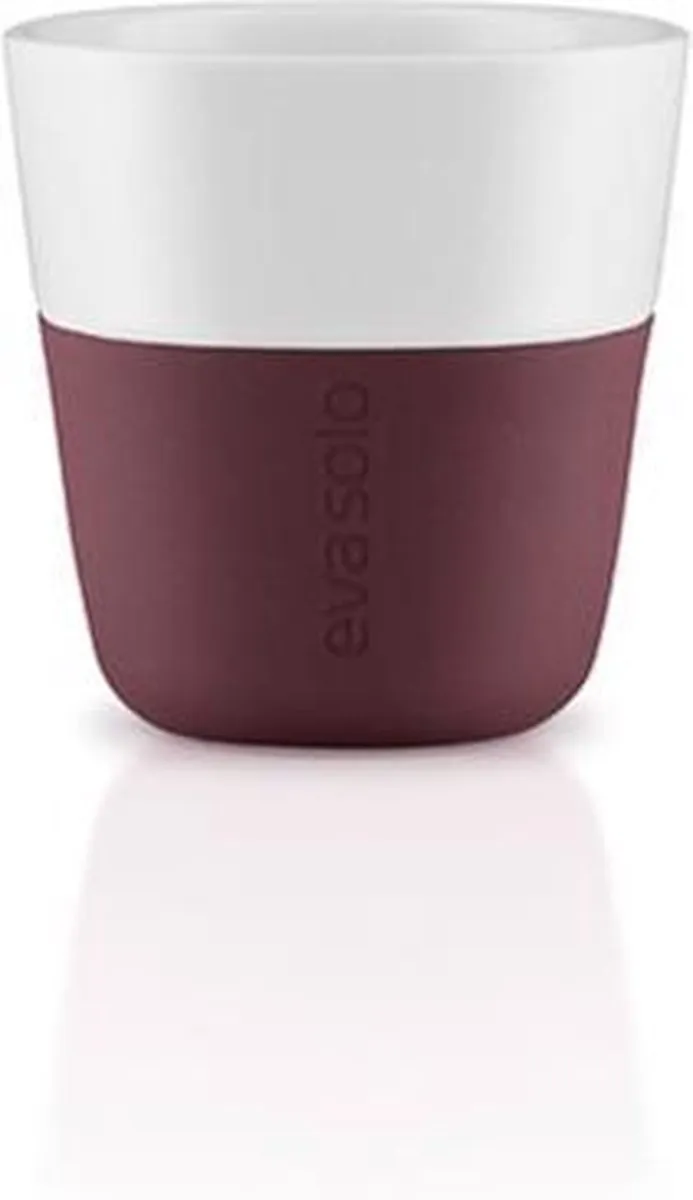 Eva Solo 501058 Espresso Bekers