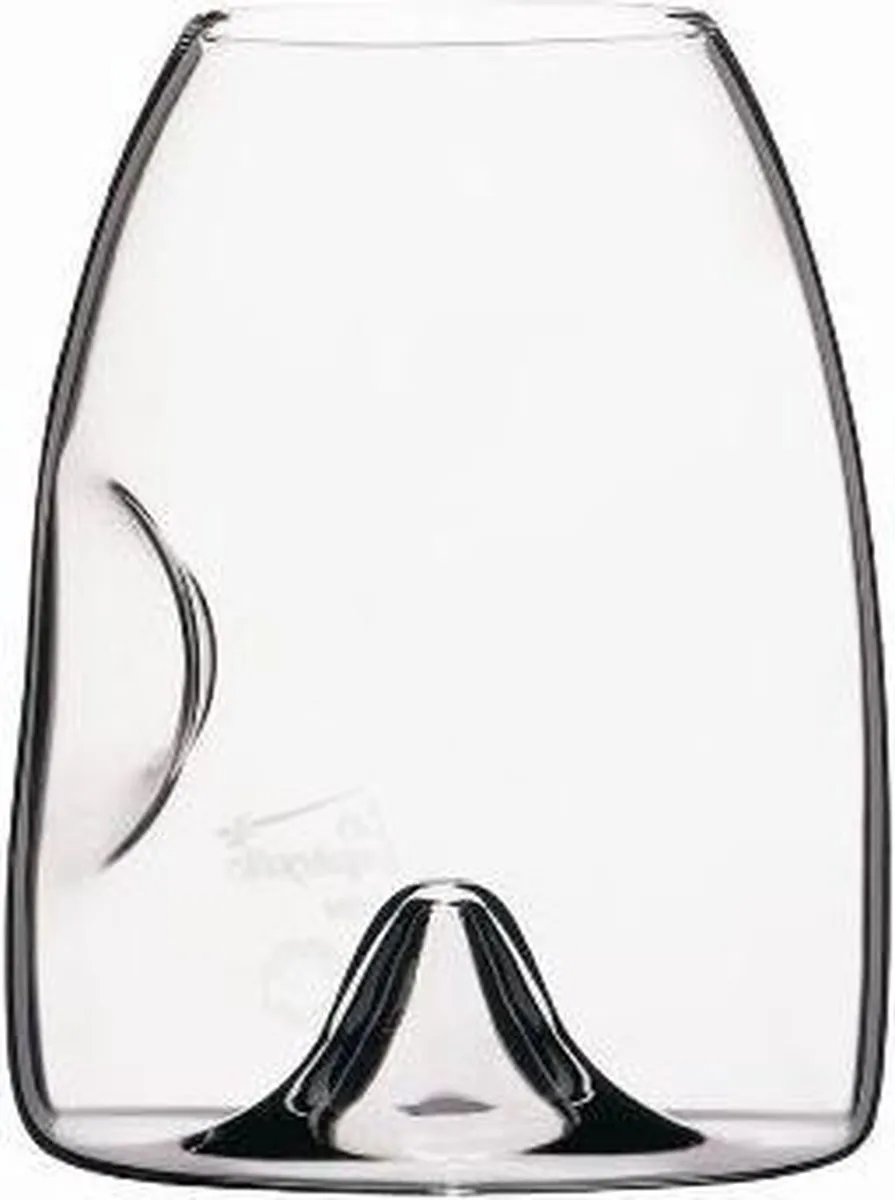 Peugeot Taster Degustatieglas 38cl