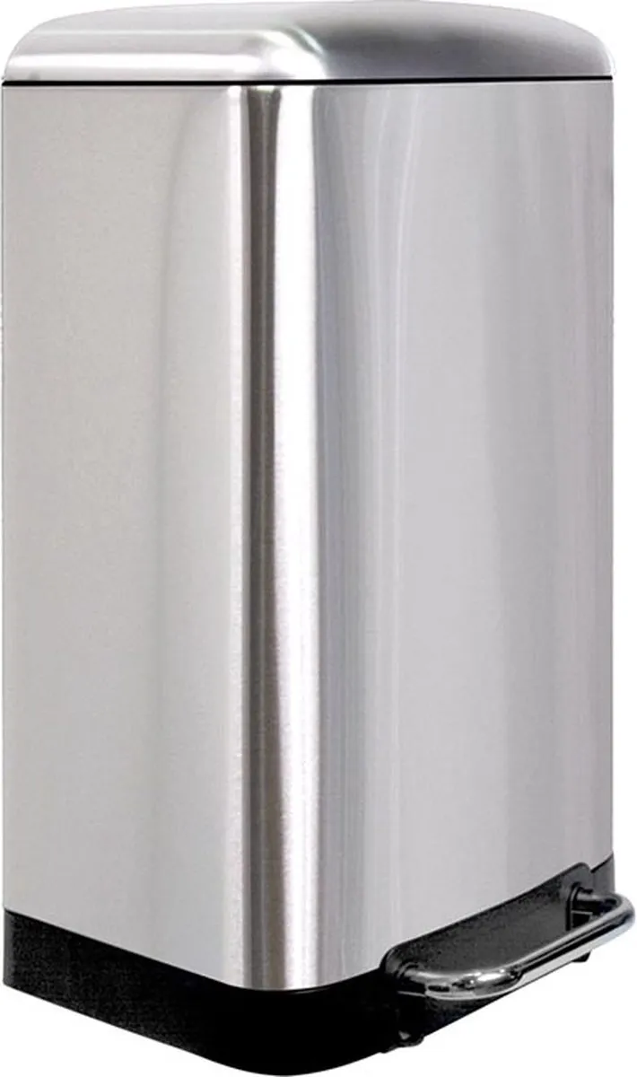 Perel BIN-354130 Pedaalemmer 30L