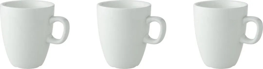 Palmer Robusta Mokken 150ml