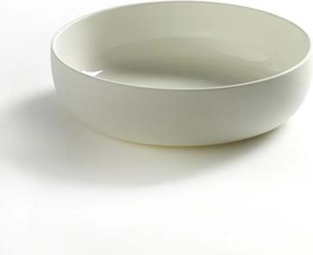 P. Boon Base diep bord 4.5/D16cm