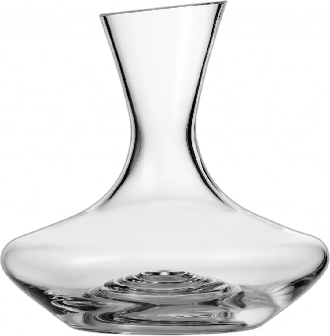 Zwiesel Glas Pollux Decanteerkaraf 1L