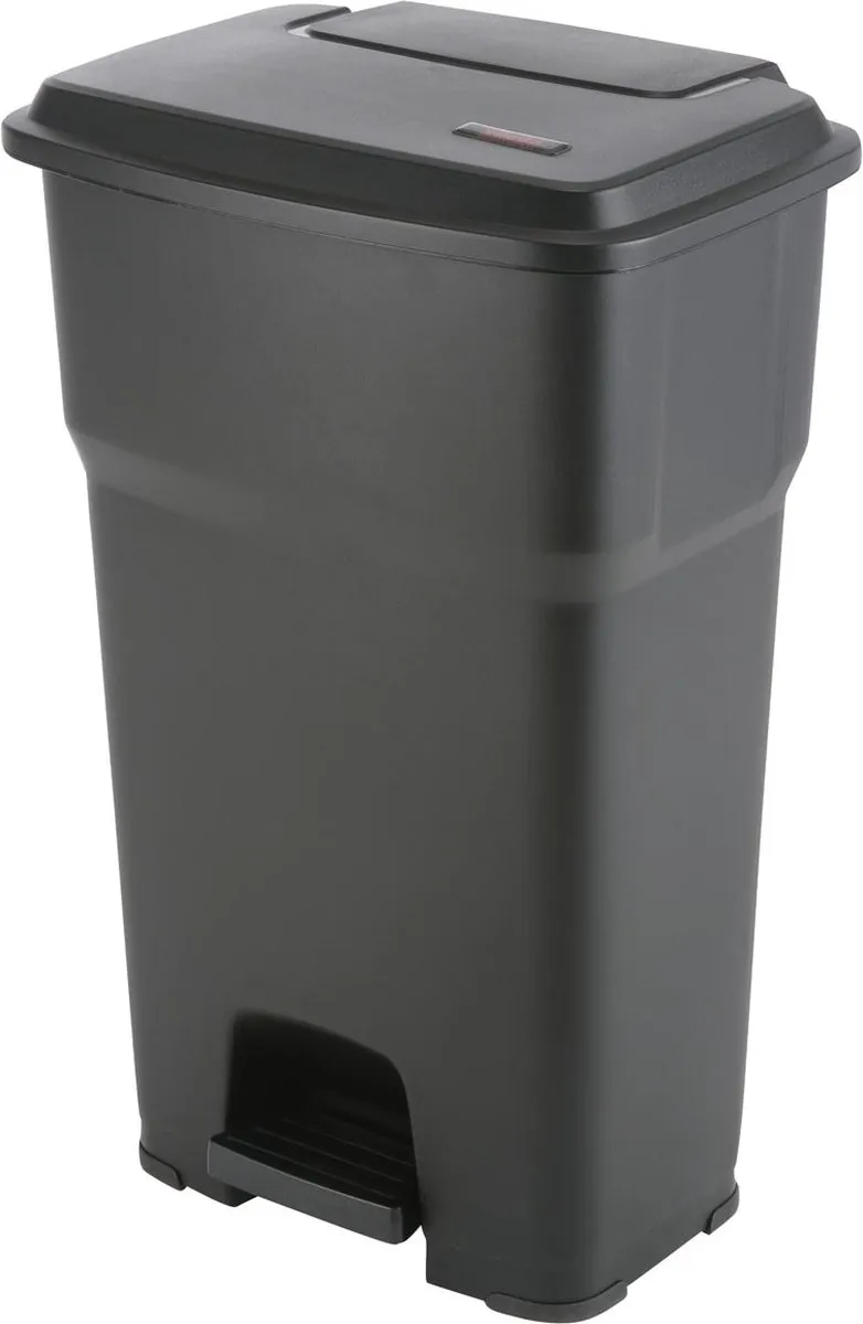 Vileda Hera Pedaalemmer 85L