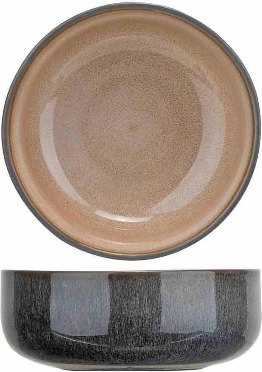 Cosy&Trendy Lerida Kom Desert 220ml