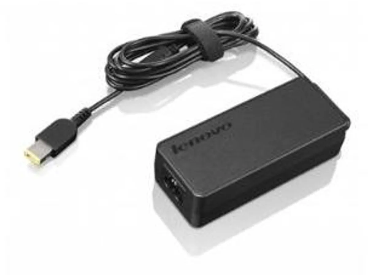 Lenovo 0B47484 Voedingsadapter 65W