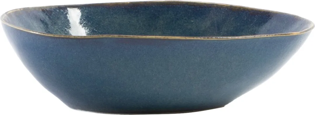 Cosy&Trendy Diep Bord Aicha 20x16cm