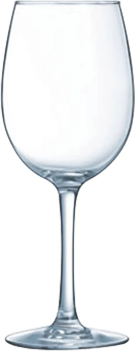 Arcoroc Vina Wijnglas 48cl