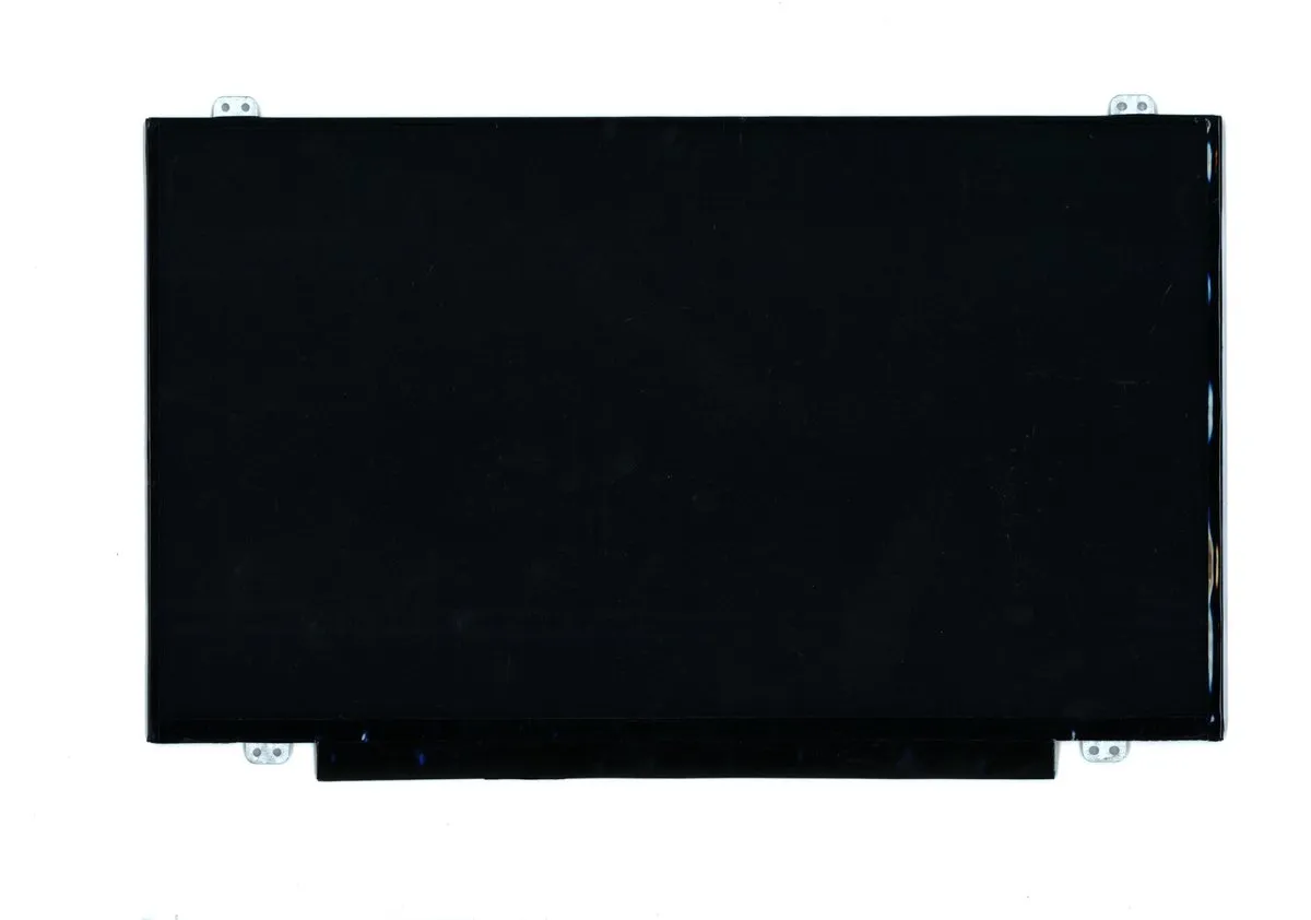 Lenovo 04X0390 Beeldscherm