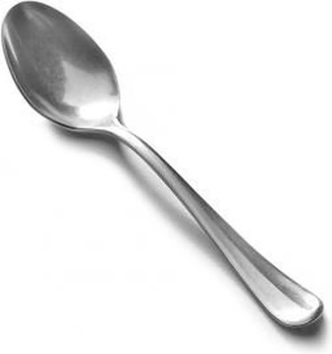 Serax Sergio Herman B0616457 Dessertlepel