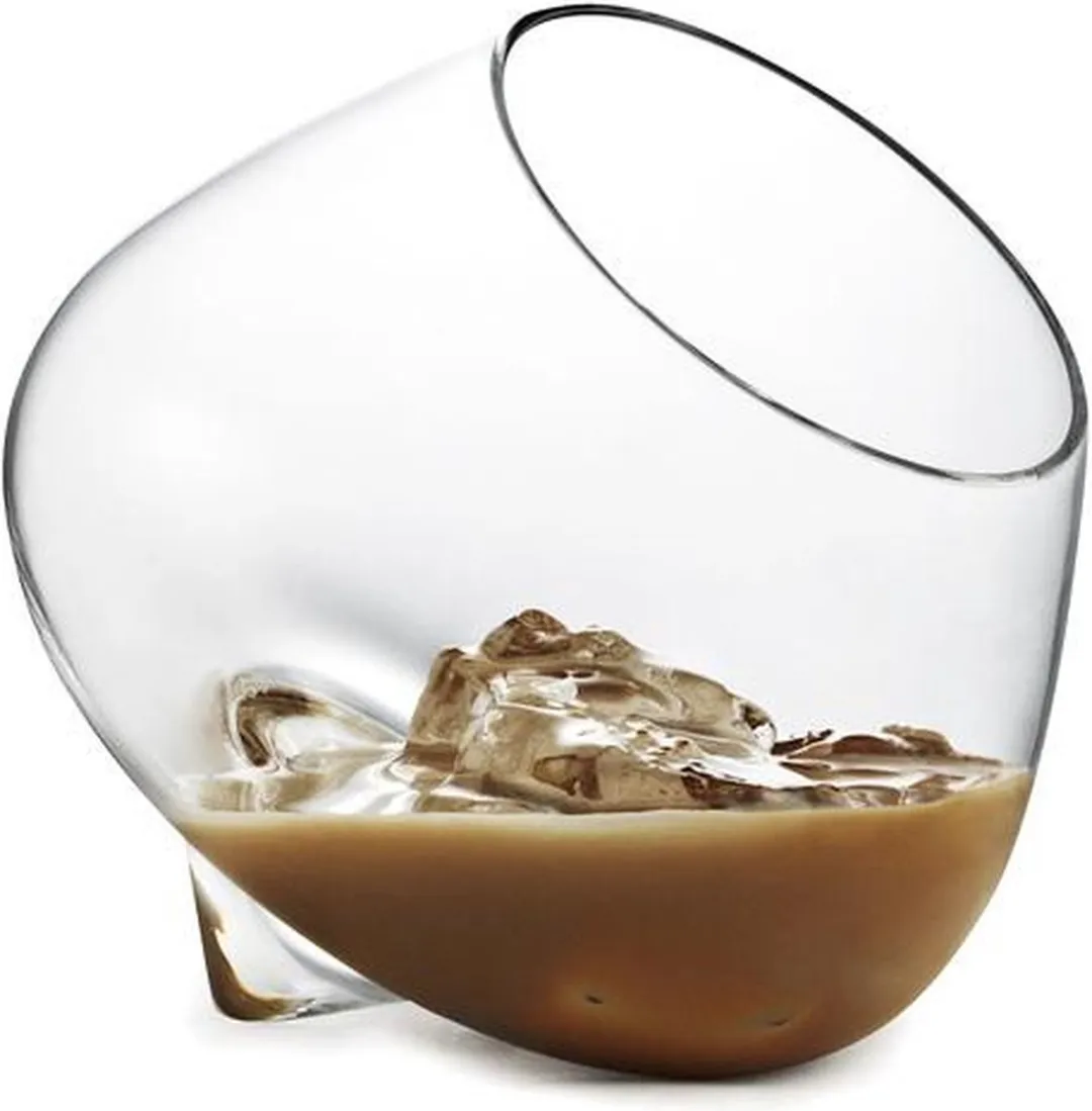 Normann Copenhagen Cognacglas 500ml - 2 Stuks