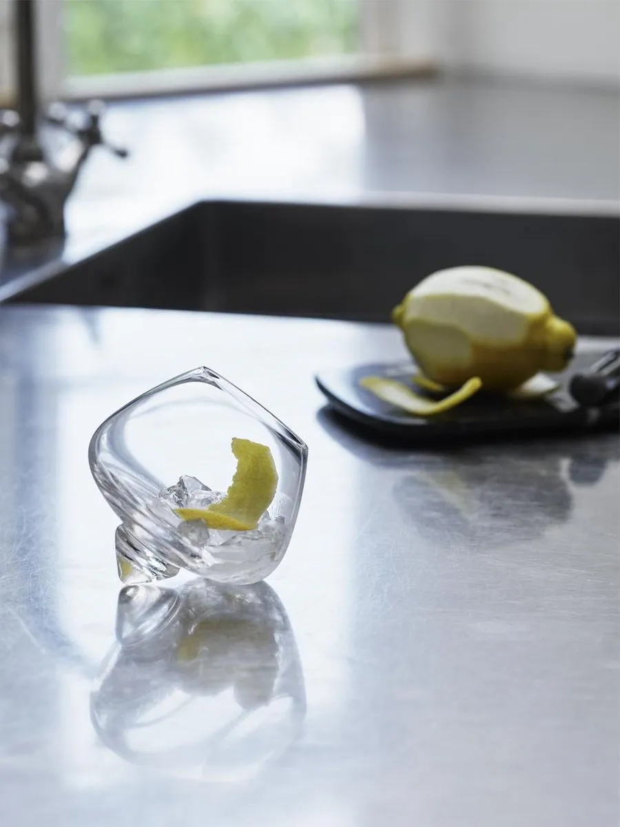 Normann Copenhagen Cognacglas 500ml - 2 Stuks