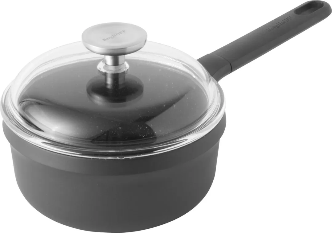 BergHOFF GEM Steelpan Ø18cm
