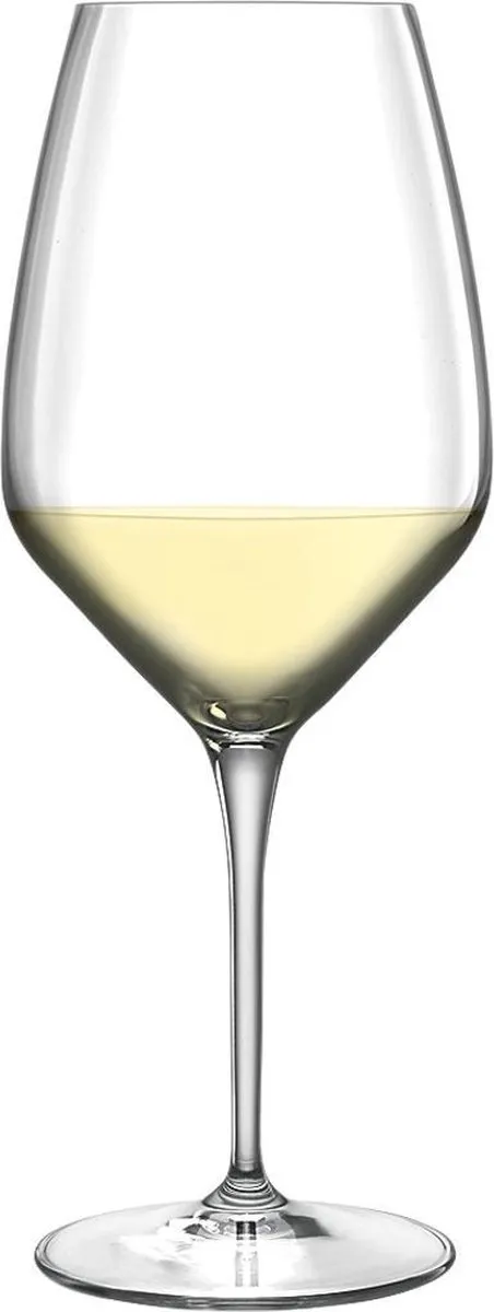 Luigi Bormioli Atelier Sauvignon Wijnglas