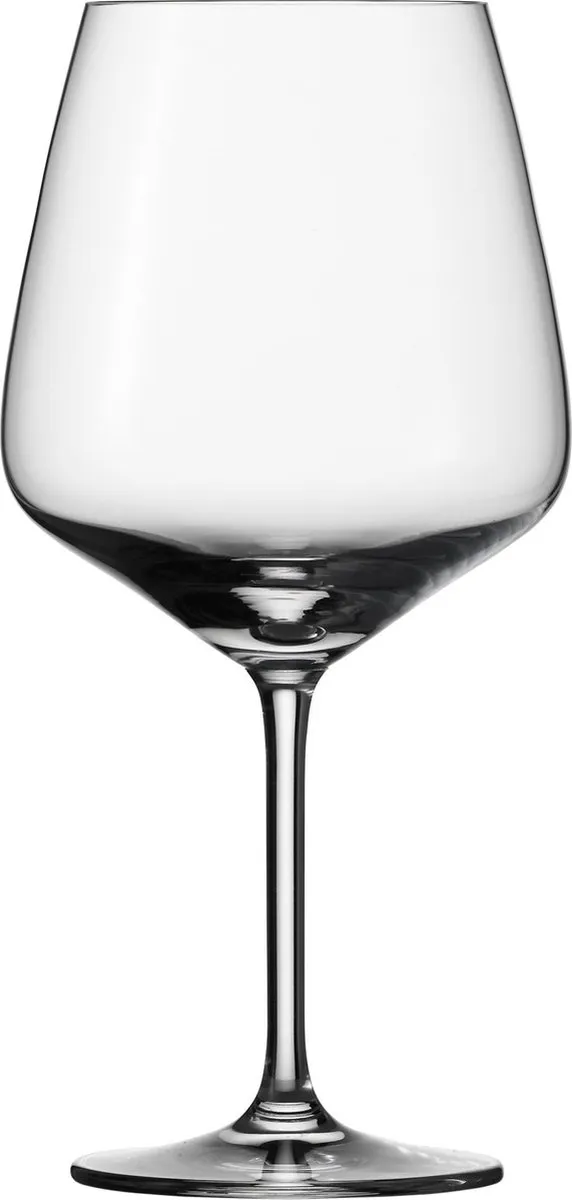 Schott Zwiesel Taste Bourgogne Wijnglazen 0.78L