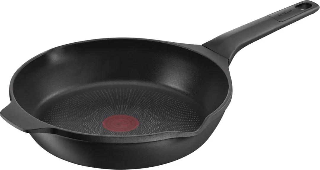 Tefal Robusto Koekenpan 28cm
