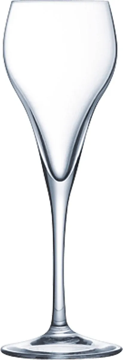 Arcoroc Brio Champagneglas 16cl