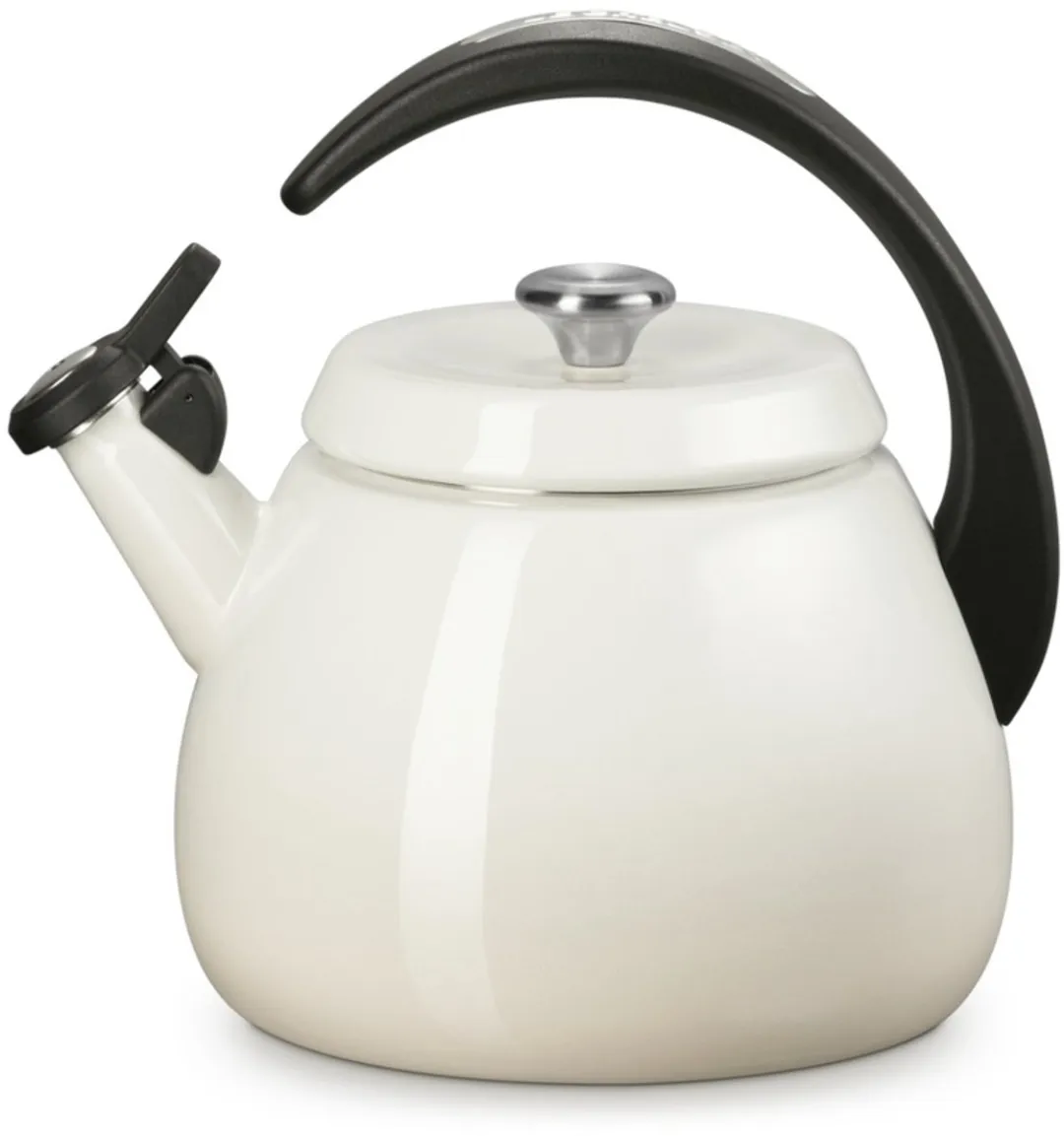 Le Creuset Cloche Fluitketel 2.1L