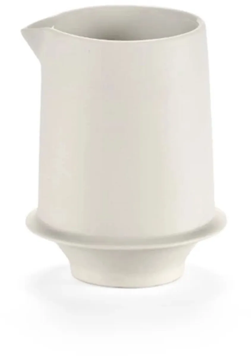 Serax Kelly Wearstuler Dune Melkkan