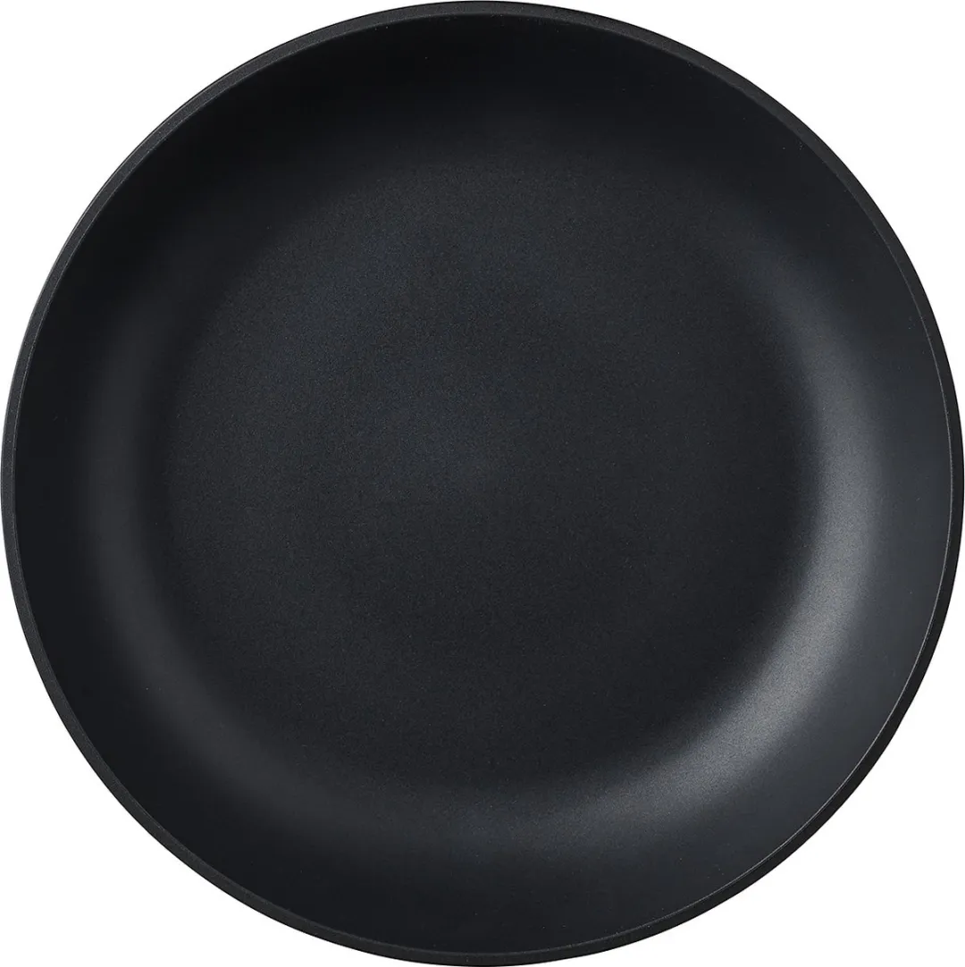 Mepal Silueta Diep Bord 21cm
