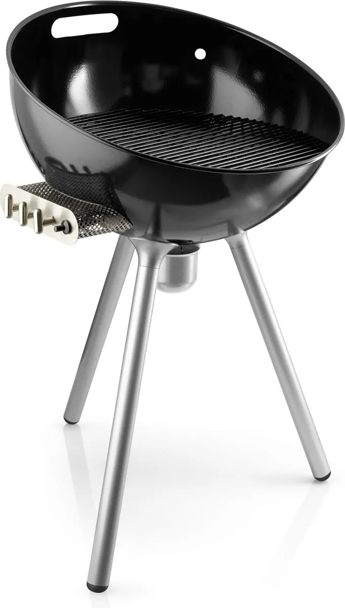 Eva Solo FireGlobe Barbecue Gas 1 Brander