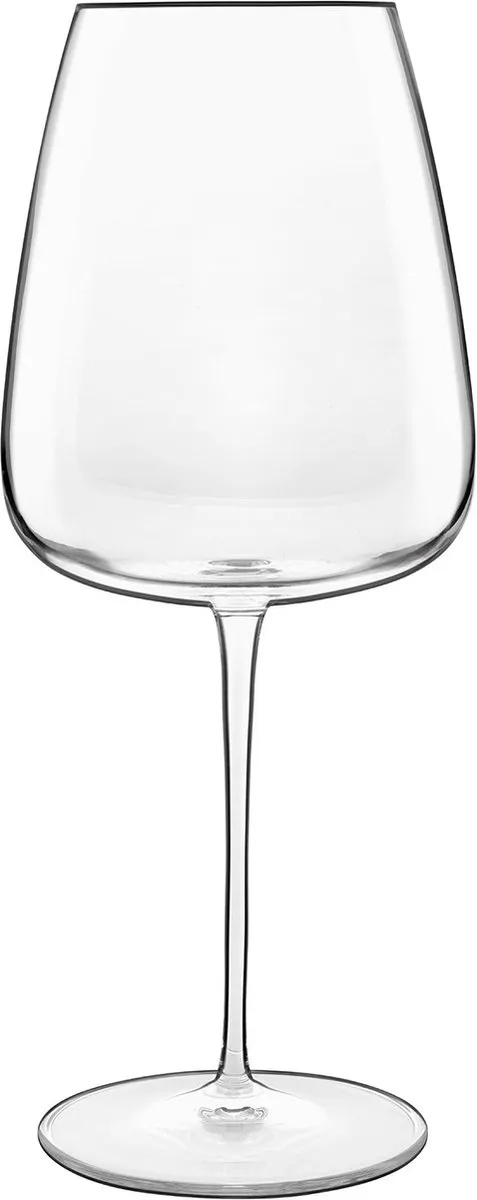 Luigi Bormioli Talismano Wijnglas 70cl