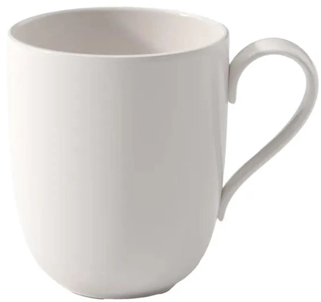 Villeroy & Boch New Cottage Basic Beker 350ml