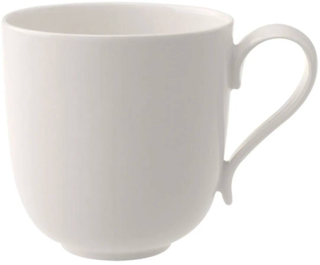 Villeroy & Boch New Cottage Basic Beker 350ml